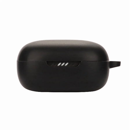 For JBLLive Pro 2 Shockproof Housing Cover Soft Sleeve Antiscratch Nonslip for C