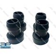 thumbnail image 1 of For JCB Parts 3CX Cab Mountings Part No. 263/24405, 1 of 2