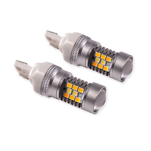 Diode Dynamics DD0348 HP24 Bulb