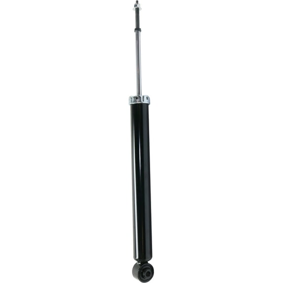 For JUKE 11-17 REAR SHOCK ABSORBER RH=LH, AWD