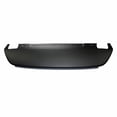 thumbnail image 1 of For Jaguar E-Pace 2018 2019 2020 Bumper Spoiler | Front | First Edition | R-Dynamic | JA1093101 | J9C6740LML, 1 of 2
