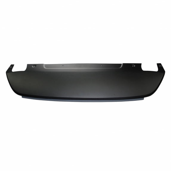 For Jaguar E-Pace 2018 2019 2020 Bumper Spoiler | Front | First Edition | R-Dynamic | JA1093101 | J9C6740LML