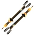 thumbnail image 1 of For Jaguar S-Type 2003 2004 2005 Pair Bilstein B4 Front Shocks Struts - BuyAutoParts, 1 of 5