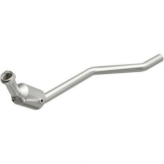 For Jaguar S-Type 2003-2005 MagnaFlow Direct Fit CARB CA Catalytic Converter