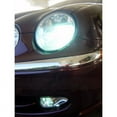 thumbnail image 1 of For Jaguar S-Type Xenon HID Conversion Kit for Headlamps Headlights Head Lamps HIDs Lights, 1 of 5