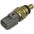 thumbnail image 1 of For Jaguar Vanden Plas 2004-2009 Coolant Temperature Sensor - BuyAutoParts, 1 of 3