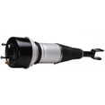 thumbnail image 1 of For Jaguar Vanden Plas XJ8 XJR Air Suspension Strut - BuyAutoParts, 1 of 3