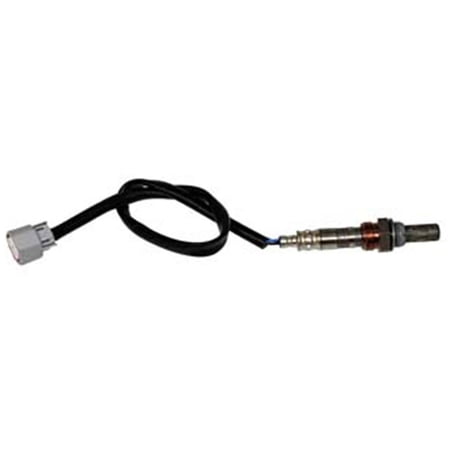 For Jaguar Vanden Plas XJ8 XJR XK8 1999 2000 2001 2002 2003 Oxygen O2 Sensor - Buyautoparts