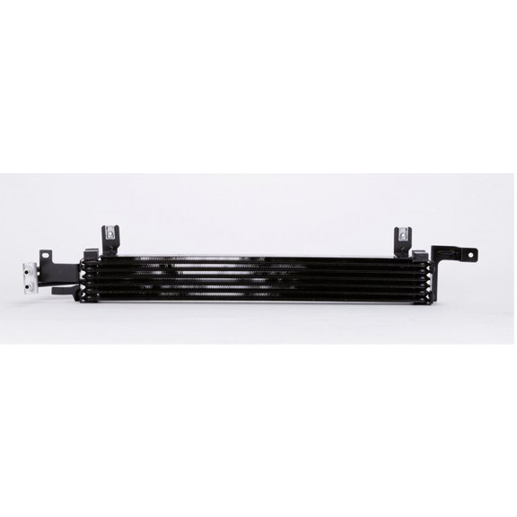 For Jaguar X-Type External Transmission Oil Cooler 2002-2008 For JA4050101 | C2S16262