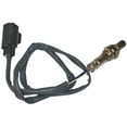thumbnail image 1 of For Jaguar XF XFR XJ XK XKR XKR-S Volvo S40 S60 S80 V50 V70 XC90 O2 Sensor - BuyAutoParts, 1 of 3