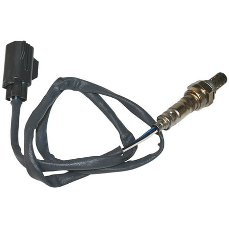 For Jaguar XF XFR XJ XK XKR XKR-S Volvo S40 S60 S80 V50 V70 XC90 O2 Sensor - Buyautoparts