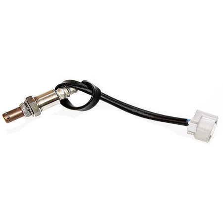 For Jaguar XF XFR XJ8 XJR XK XKR S-Type Super V8 & Vanden Plas New O2 Sensor - Buyautoparts