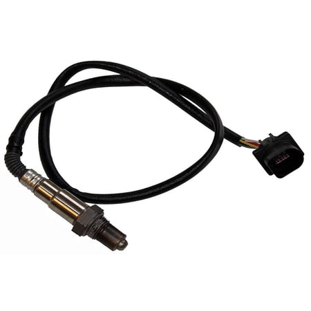 For Jaguar XF XJ & Jeep Grand Cherokee New Oxygen O2 Sensor - Buyautoparts