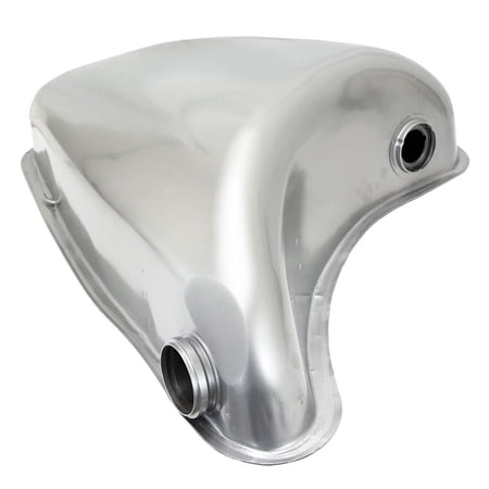 For Jaguar XJ & XJ6 Fuel Tank - Buyautoparts