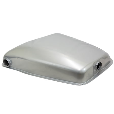 For Jaguar XJ12 & XJ6 Fuel Tank - Buyautoparts