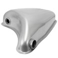 thumbnail image 1 of For Jaguar XJ12 & XJ6 Fuel Tank - BuyAutoParts, 1 of 4