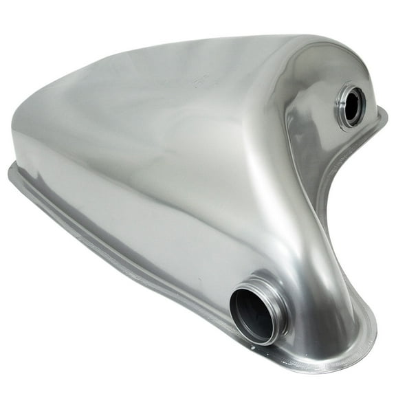 For Jaguar XJ12 & XJ6 Fuel Tank - BuyAutoParts