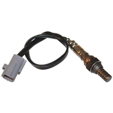 For Jaguar XJ8 XJR XK8 & Vanden Plas New O2 Sensor - Buyautoparts
