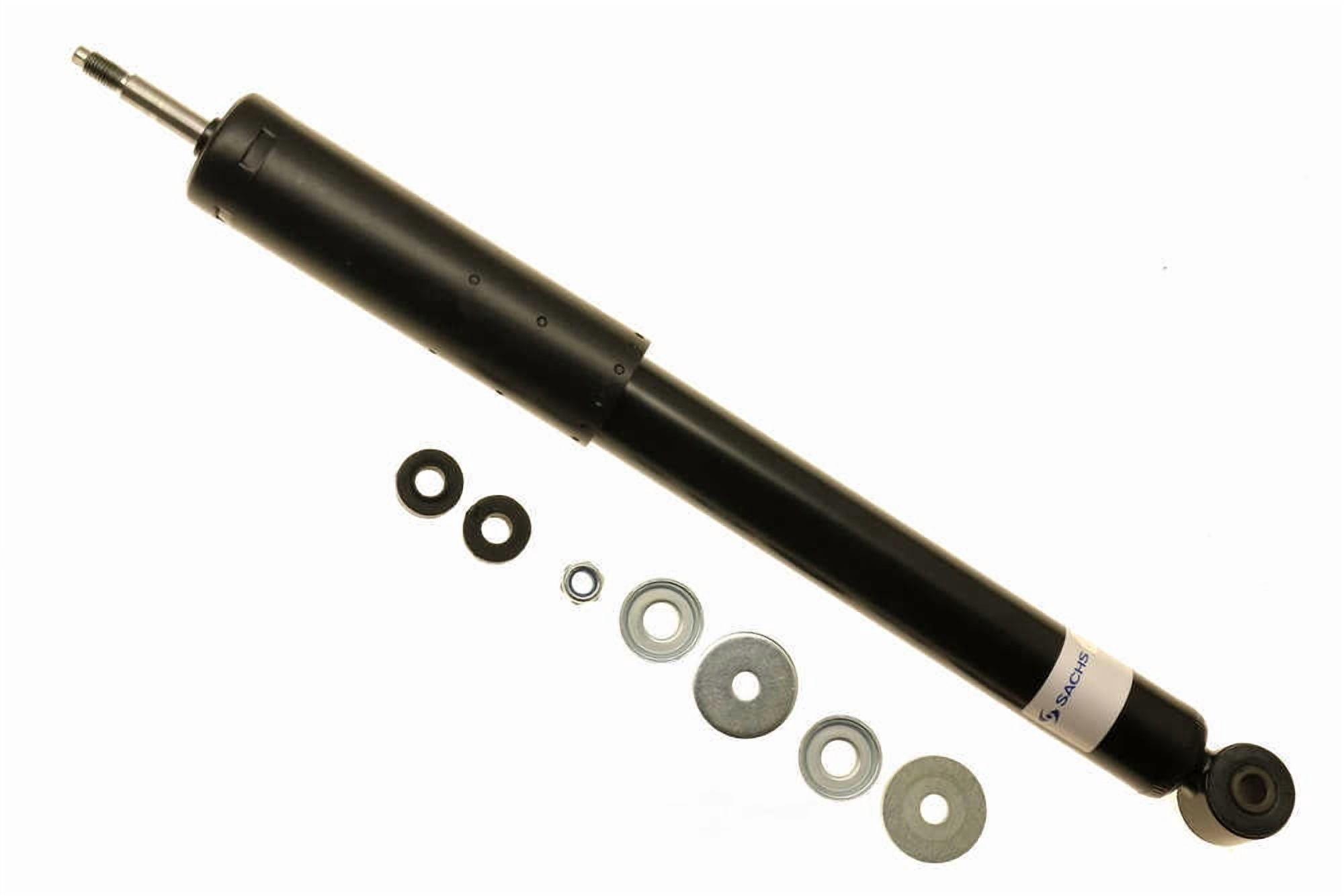 Sachs 319 814 Shock Absorber