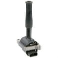 thumbnail image 1 of For Jaguar XK8 XJR Vanden Plas XKR XJ8 New Ignition Coil - BuyAutoParts, 1 of 4