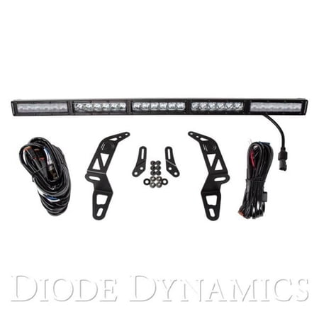 Diode Dynamics DD6079