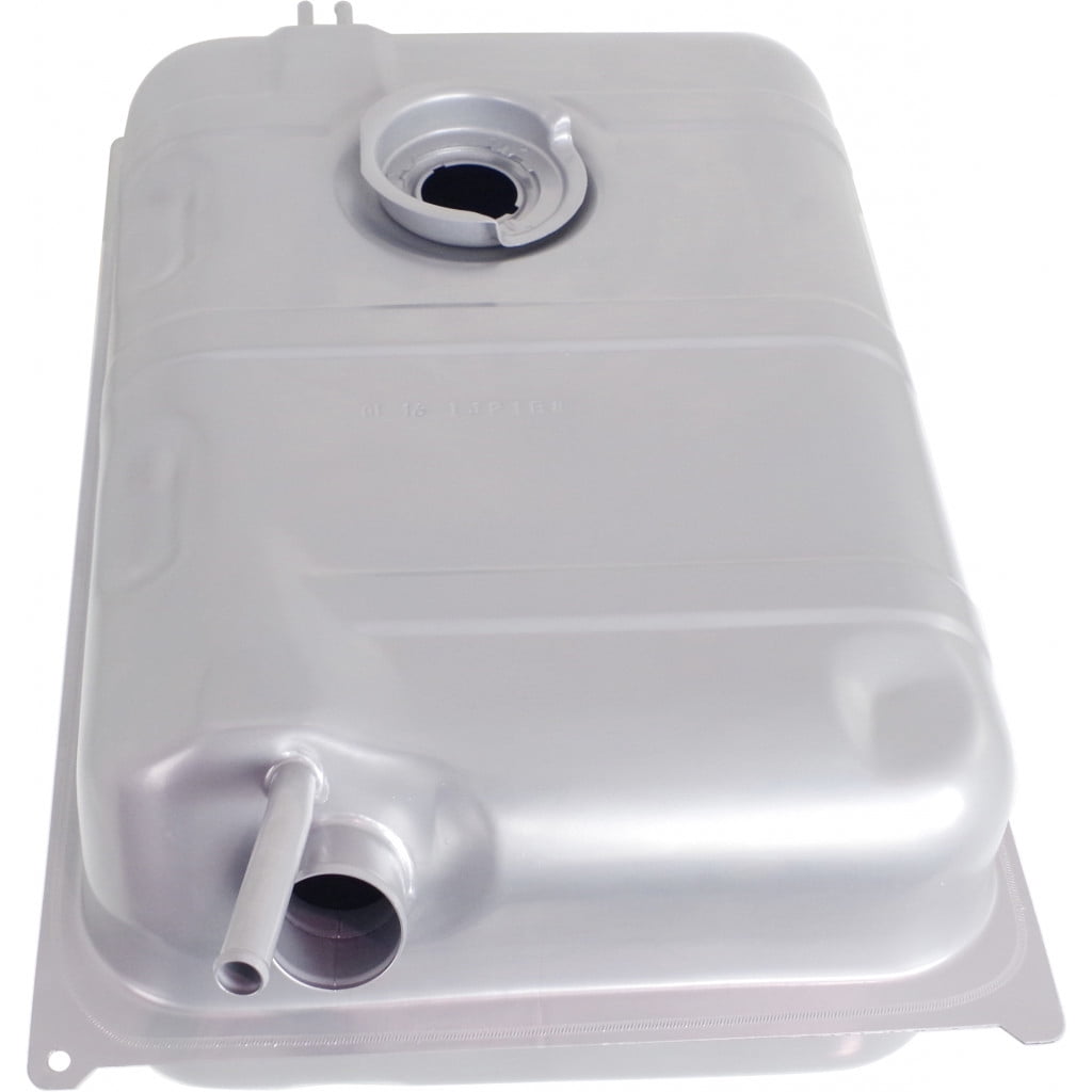 For Jeep CJ5 / CJ7 Fuel Tank 1977 | Steel | 15 Gallons / 57 Liters Capacity
