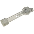 thumbnail image 1 of For Jeep Cherokee 1991-1996 Coolant Level Sensor - BuyAutoParts, 1 of 3