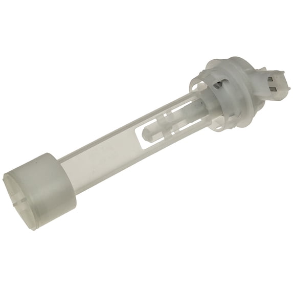 For Jeep Cherokee 1991-1996 Coolant Level Sensor - BuyAutoParts