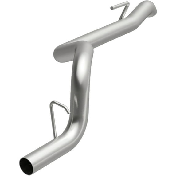 For Jeep Cherokee 1996 1997 1998 1999 2000 2001 BRExhaust Tail Pipe
