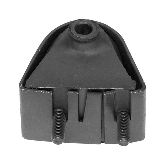 For Jeep Cherokee 1997 1998 1999 Engine Mount - BuyAutoParts