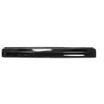 thumbnail image 1 of For Jeep Cherokee 2001 OEM Bumper Face Bar | Rear | Primed | CH1102347 | 5019153AA, 1 of 3