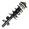 thumbnail image 1 of For Jeep Cherokee 2014 2015 2016 2017 2018 Front Right Strut & Spring - BuyAutoParts, 1 of 5