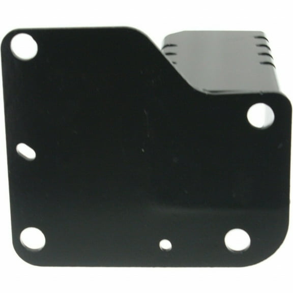 For Jeep Cherokee 2014 2015 2016 2017 2018 Passenger Side Chassis Frame Rail Extension | Front | Load Beam | CH1253101 | 68096086AB