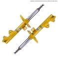 thumbnail image 1 of For Jeep Cherokee 2014 2015 2016 Pair Bilstein B6 Front Shocks Struts - BuyAutoParts, 1 of 4