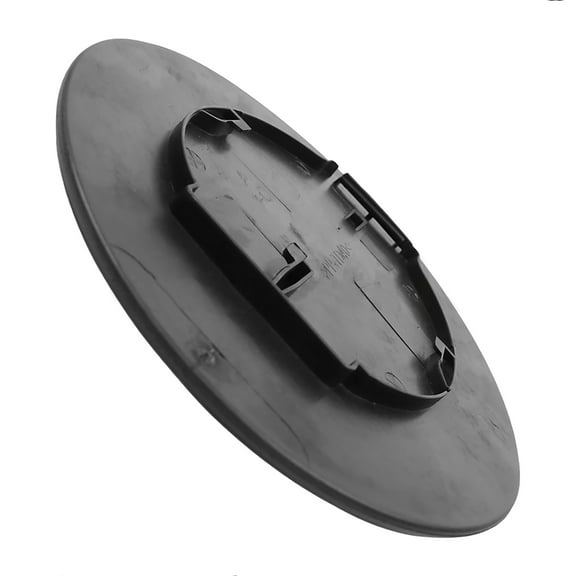 For Jeep Cherokee 2014-2018 Fuel Filler Cap Replacement, Reliable Fuel Storage Protection Accessory
