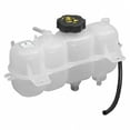 thumbnail image 1 of For Jeep Cherokee 2019 2020 2021 Engine Coolant Recovery Tank | 2.4 Liter L4 | Replacement For CH3014182 | 191275822173, 68288272AB, 1 of 3