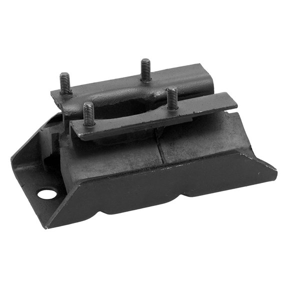 For Jeep Cherokee Comanche Wagoneer Transmission Mount - BuyAutoParts