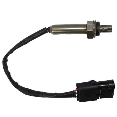 For Jeep Cherokee Comanche Wagoneer XJ MJ Renault Dodge Eagle New O2 Sensor - Buyautoparts