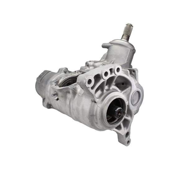 For Jeep Cherokee KL 2014-2018 Chrysler 200 2015-2017 Transfer Case Assembly