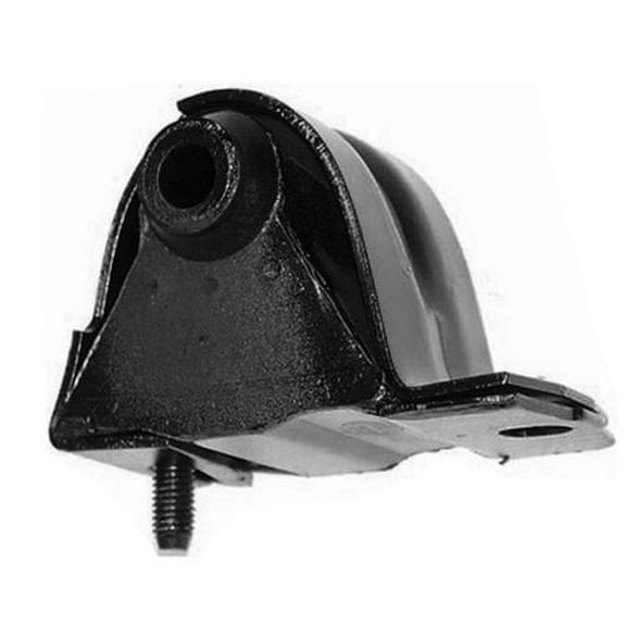 For Jeep Cherokee Wagoneer 4.0L 4.2L Front Left or Right Engine Motor Mount 2572