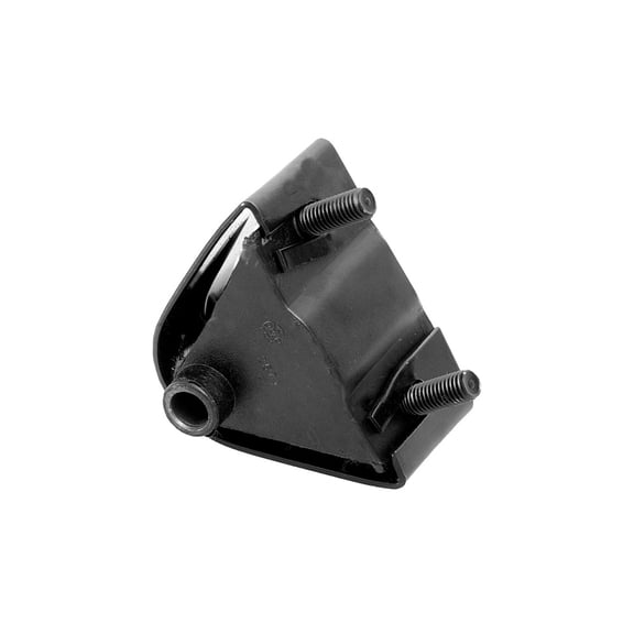 For Jeep Cherokee Wagoneer Comanche Engine Mount - BuyAutoParts