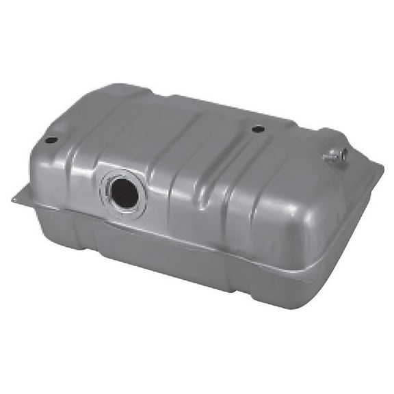 For Jeep Cherokee & Wagoneer Direct Fit Fuel Tank Gas Tank - BuyAutoParts