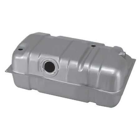 For Jeep Cherokee & Wagoneer Direct Fit Fuel Tank Gas Tank - Buyautoparts