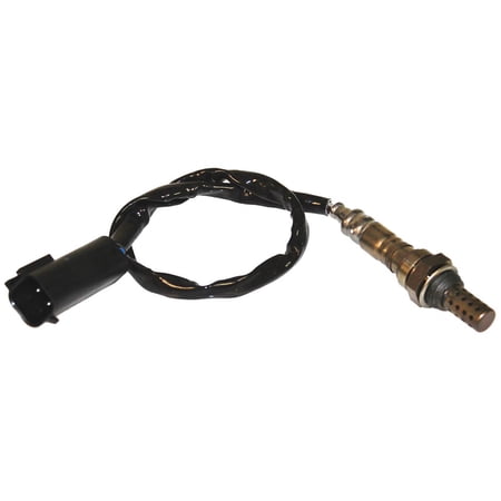 For Jeep Cherokee Wagoneer Wrangler Dodge Chrysler Plymouth Eagle O2 Sensor - Buyautoparts