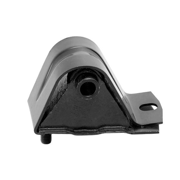 For Jeep Cherokee Wrangler Comanche Wagoneer Engine Mount - BuyAutoParts