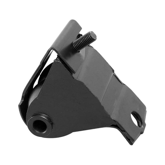 For Jeep Cherokee Wrangler Comanche Wagoneer Engine Mount - BuyAutoParts