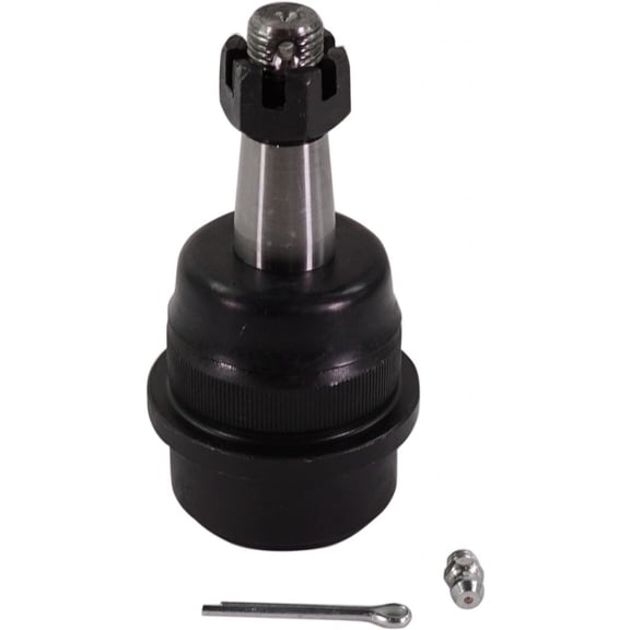 For Jeep Comanche Ball Joint 1988 89 90 91 1992 R=L Single Piece | Front Upper