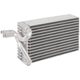 thumbnail image 1 of For Jeep Commander 2006 2007 2008 2009 2010 New A/C AC Evaporator - BuyAutoParts, 1 of 4