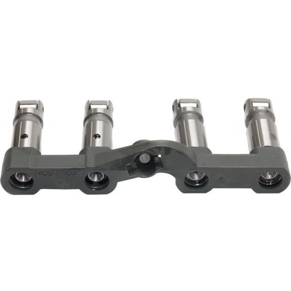 For Jeep Commander Valve Lifter 2006 07 08 09 2010 | Front | 5.7L HEMI Engine | 53021726BC