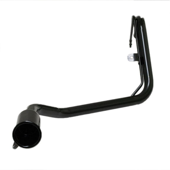 For Jeep Compass 2007-2017 Fuel Filler Neck - BuyAutoParts